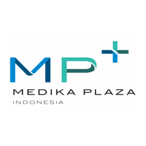 medika plaza