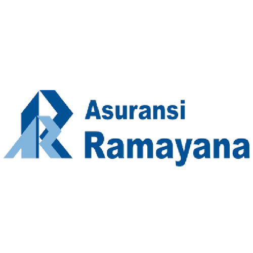 logo askes ramayana