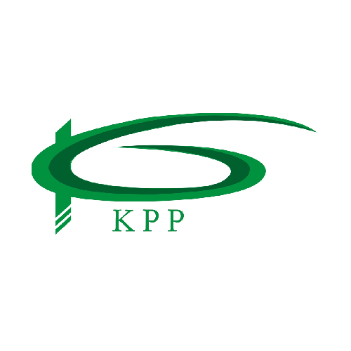 logo kpp