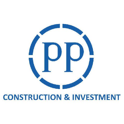 logo pt pp