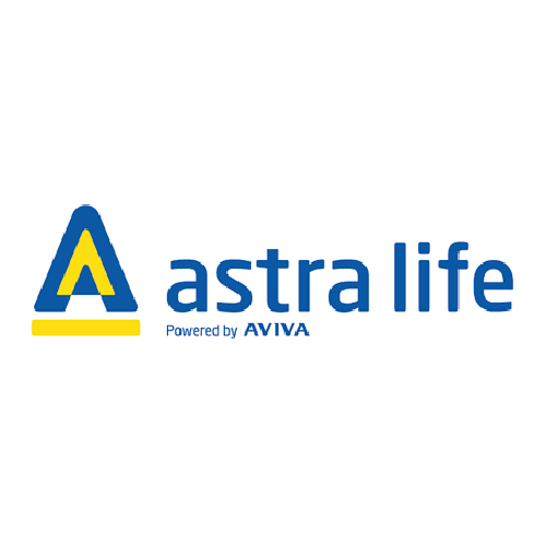 logo astra life aviva