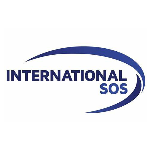 logo internasional sos