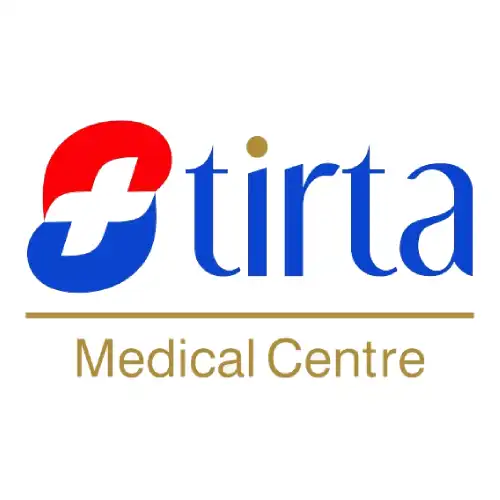 tirta medical center
