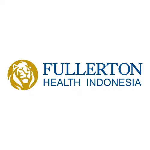 logo fullerton health
