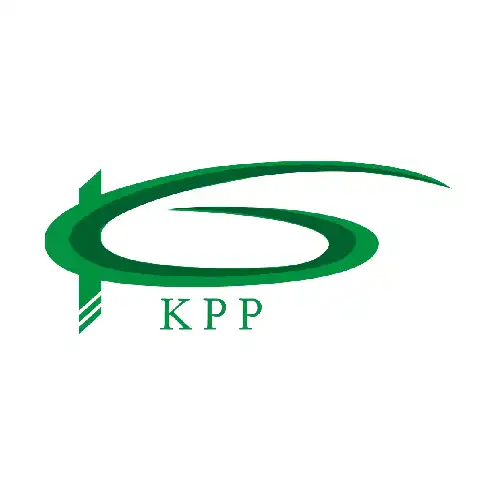 logo kpp