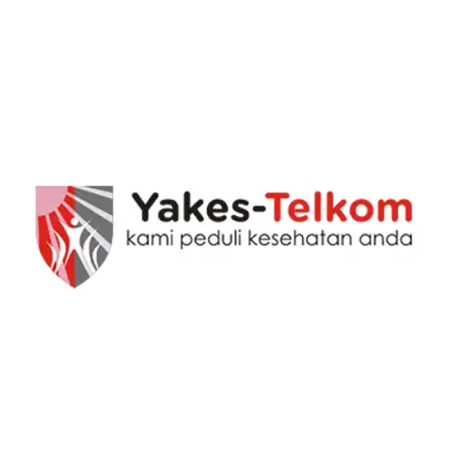 yakes-telkom